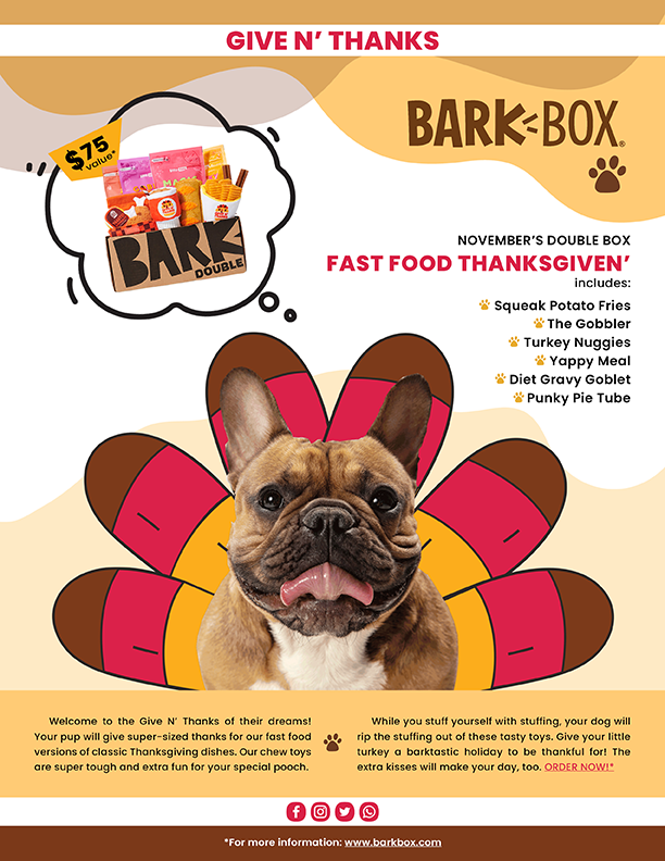 BarkBox Ad Final